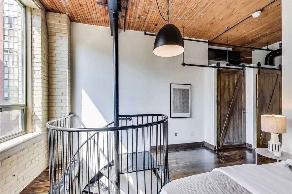 206 781 king street west toronto c4907474 9 1024x682