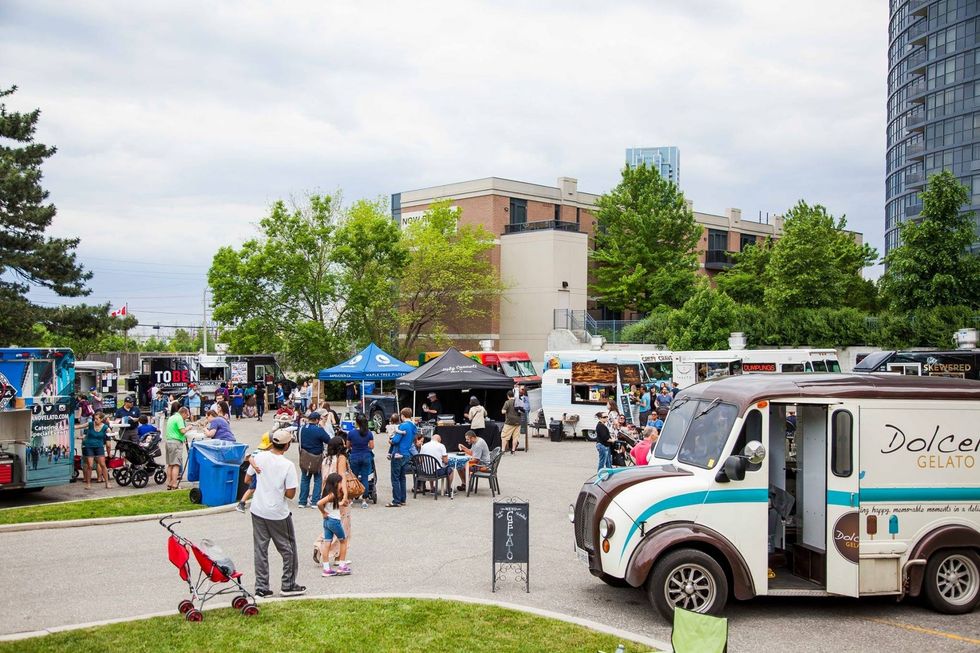 20988301 1544645288939618 4015407414903641118 o e1540405565852