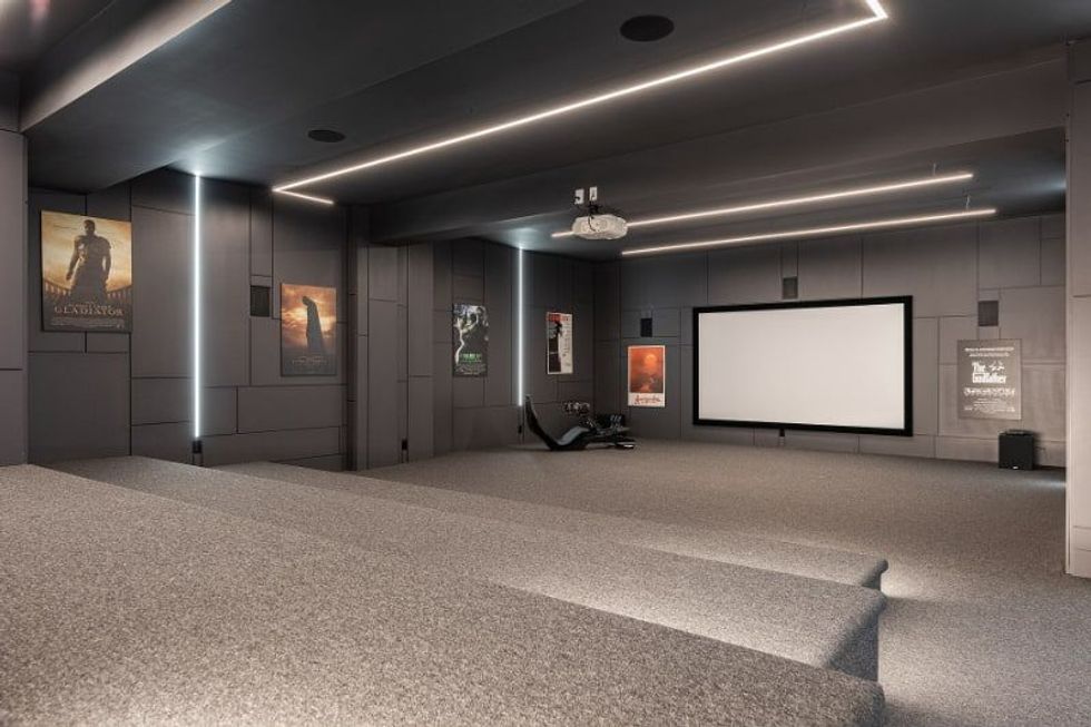 21 creedmore theatre min