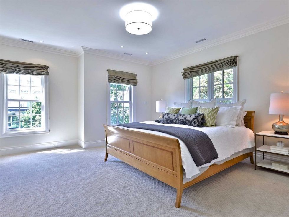 212 forest hill road toronto c4807114 10 1024x771