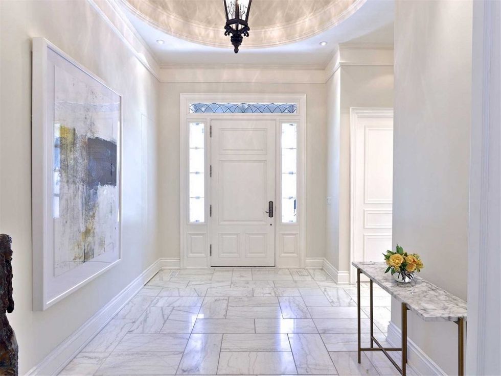 212 forest hill road toronto c4807114 12 1024x770