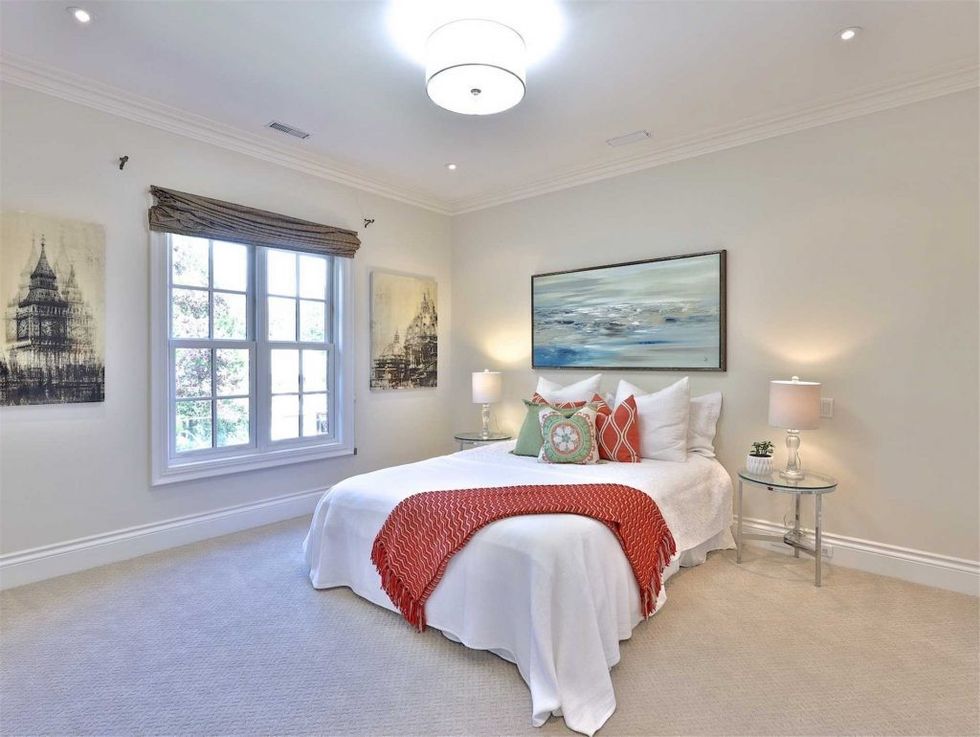 212 forest hill road toronto c4807114 13 1024x770