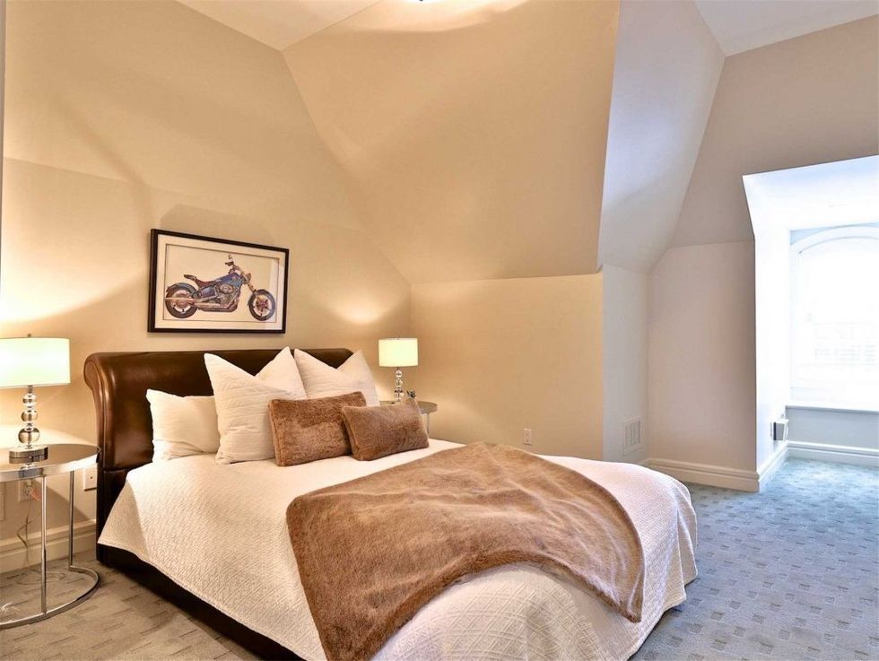 212 forest hill road toronto c4807114 17 1024x770