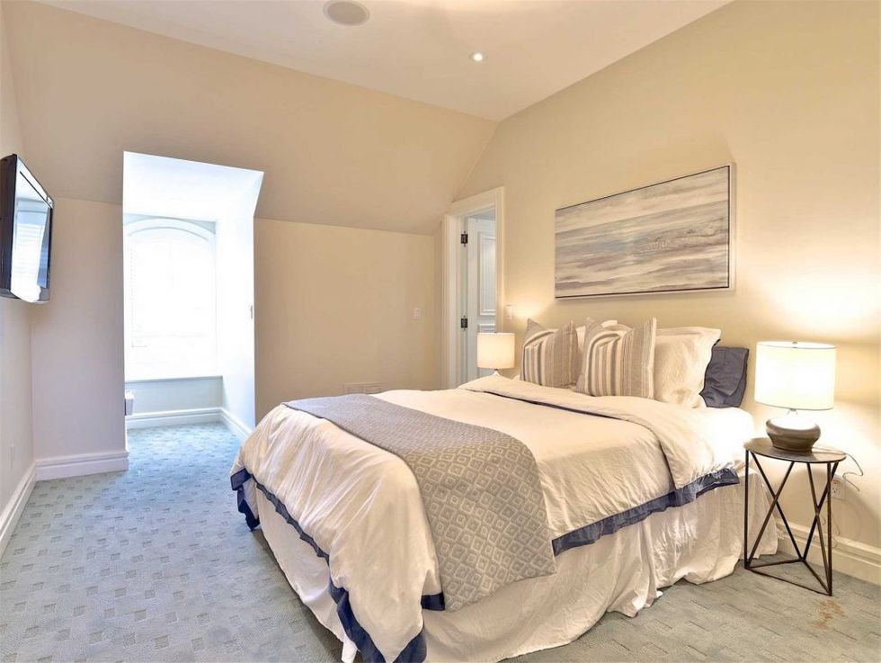 212 forest hill road toronto c4807114 19 1024x770