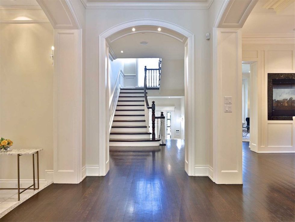 212 forest hill road toronto c4807114 2 1024x770