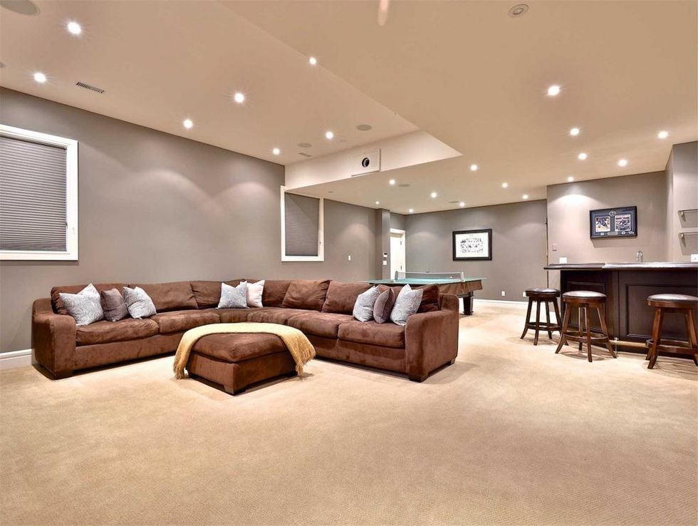 212 forest hill road toronto c4807114 21 1024x771