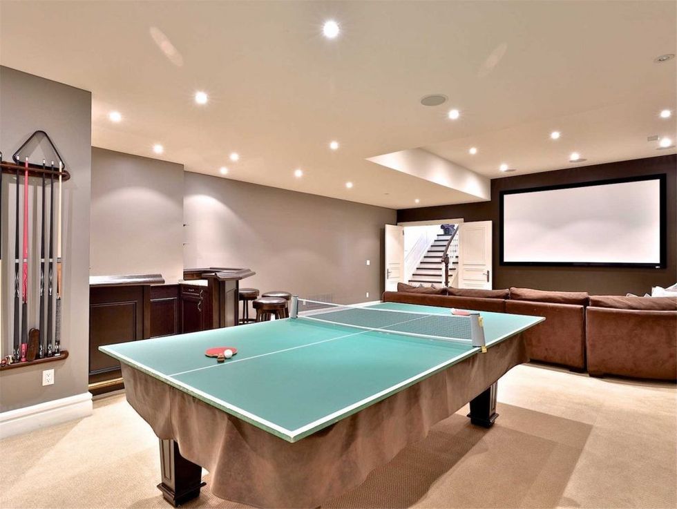 212 forest hill road toronto c4807114 22 1024x770