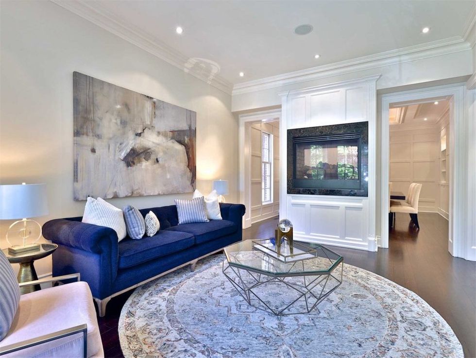 212 forest hill road toronto c4807114 23 1024x770