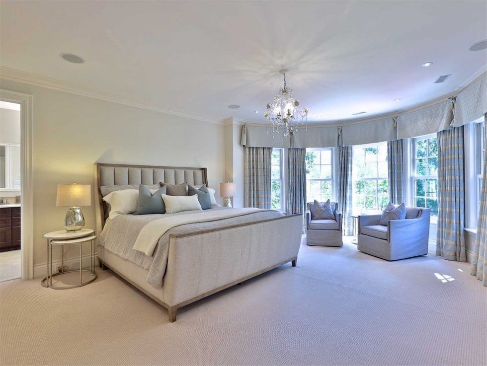 212 forest hill road toronto c4807114 3 1024x770