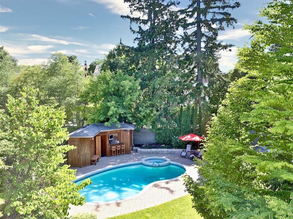 212 forest hill road toronto c4807114 30 1024x767