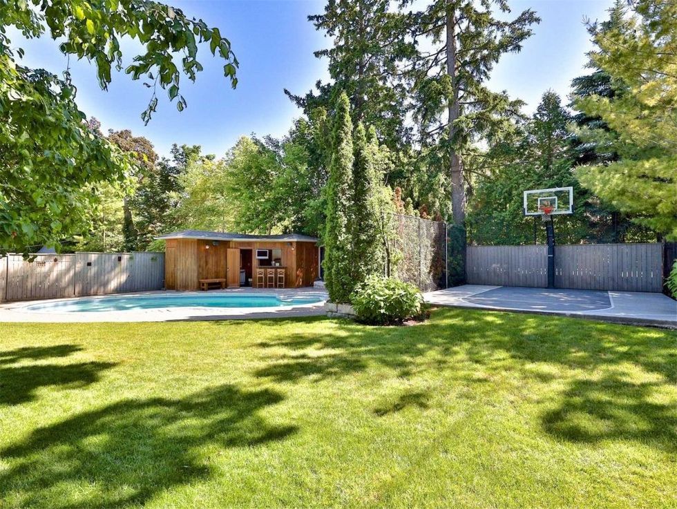 212 forest hill road toronto c4807114 32 1024x770