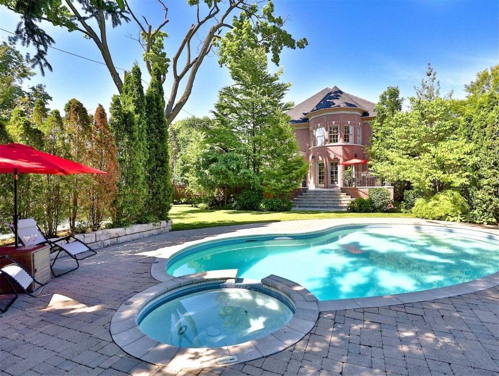 212 forest hill road toronto c4807114 33 1024x771