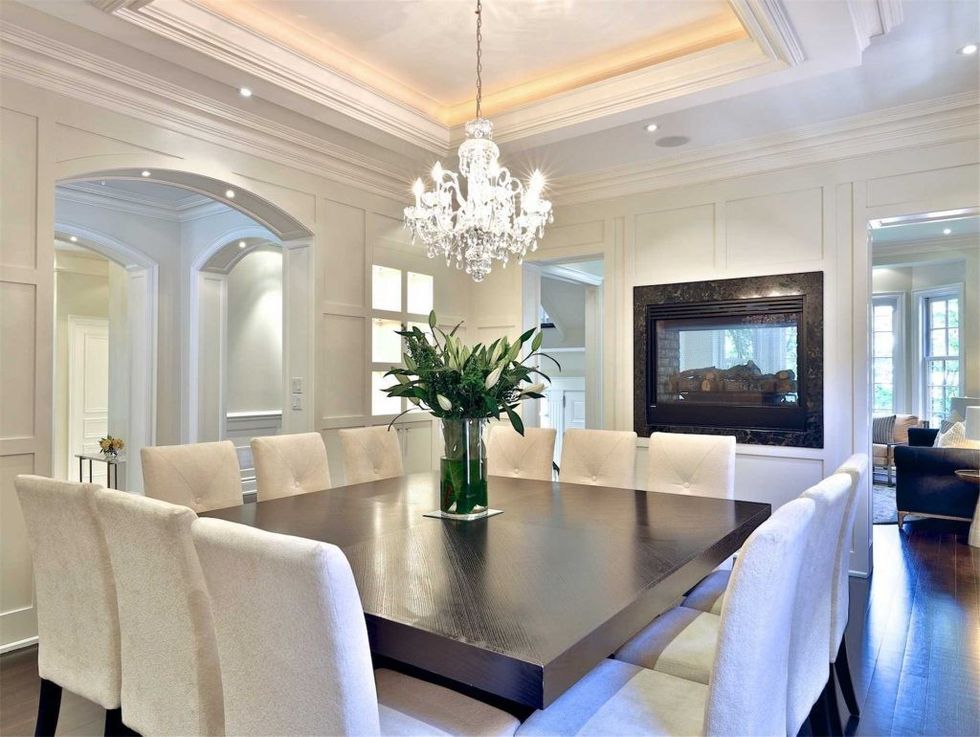 212 forest hill road toronto c4807114 34 1024x770