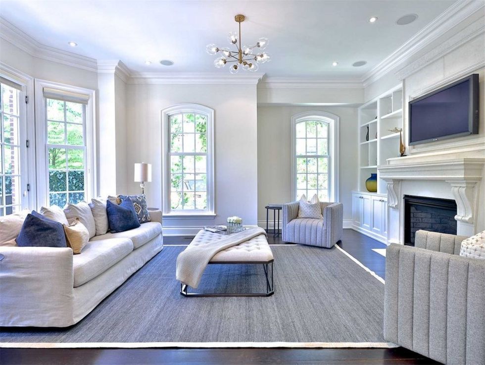 212 forest hill road toronto c4807114 38 1024x770