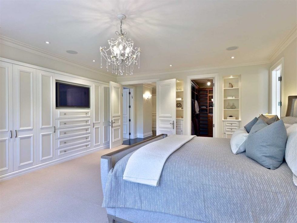 212 forest hill road toronto c4807114 4 1024x770