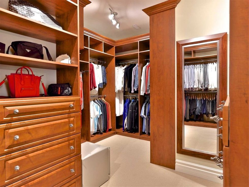 212 forest hill road toronto c4807114 5 1024x770