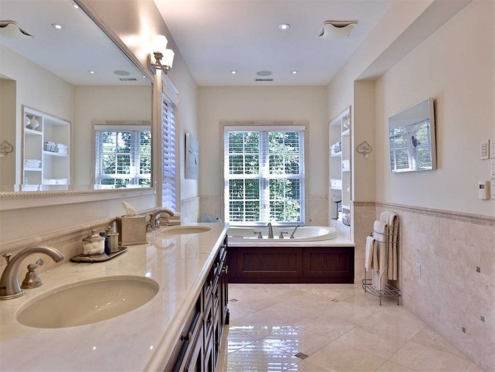 212 forest hill road toronto c4807114 6 1024x770