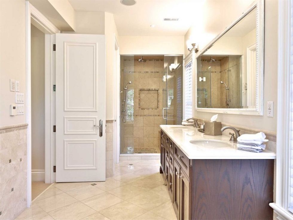 212 forest hill road toronto c4807114 7 1024x770