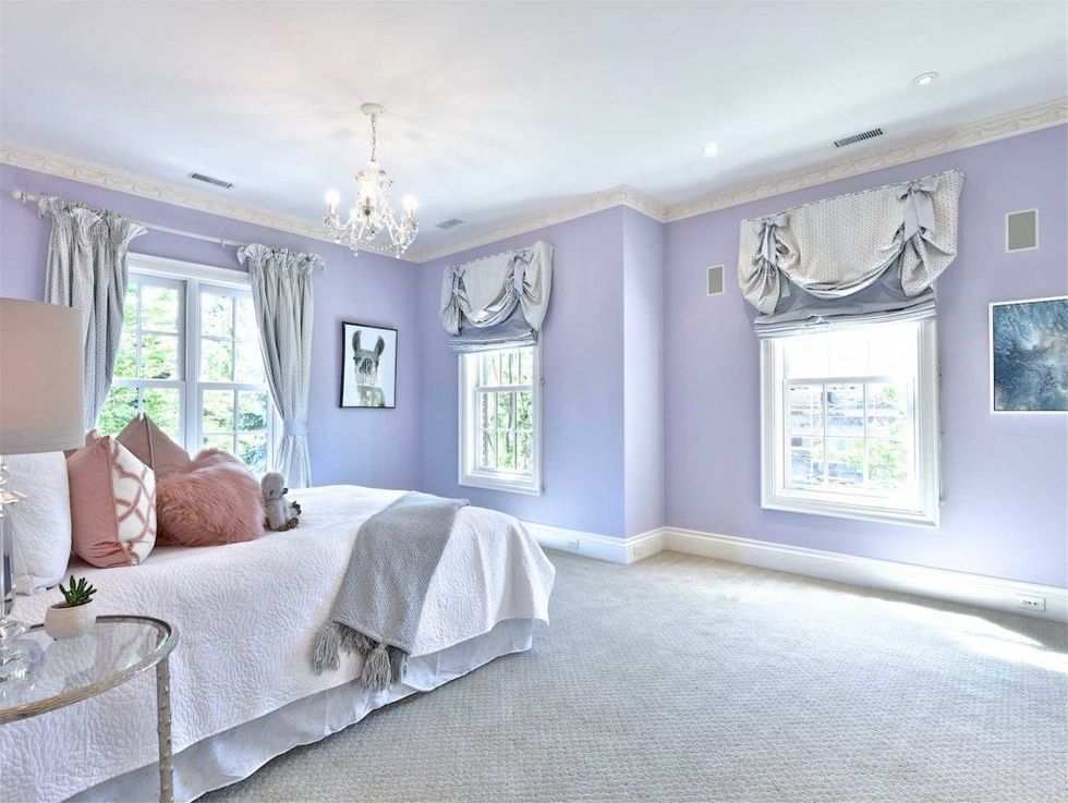 212 forest hill road toronto c4807114 8 1024x770