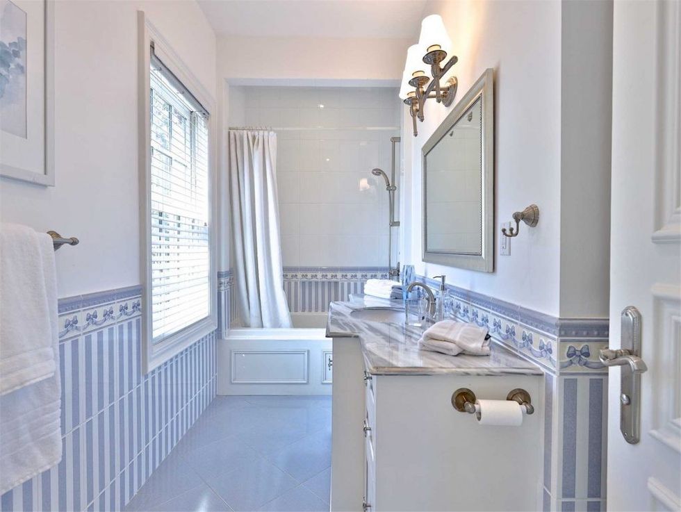 212 forest hill road toronto c4807114 9 1024x770