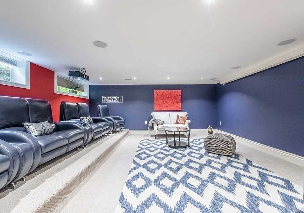 22 hill crescent toronto e4911075 29