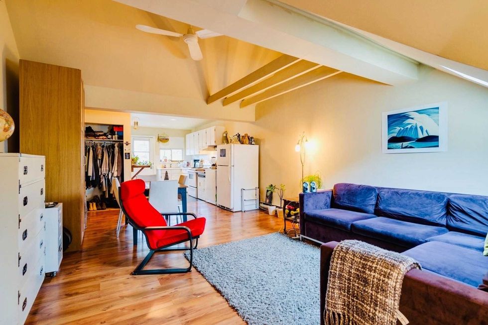 22 lippincott street toronto c5087214 33 p