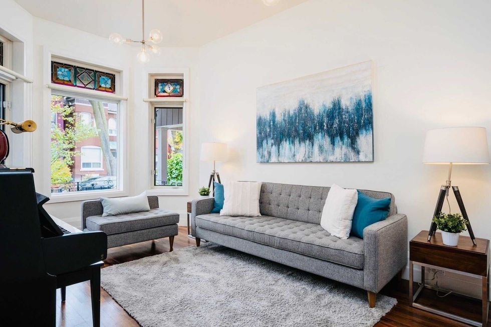 22 lippincott street toronto c5087214 36 p