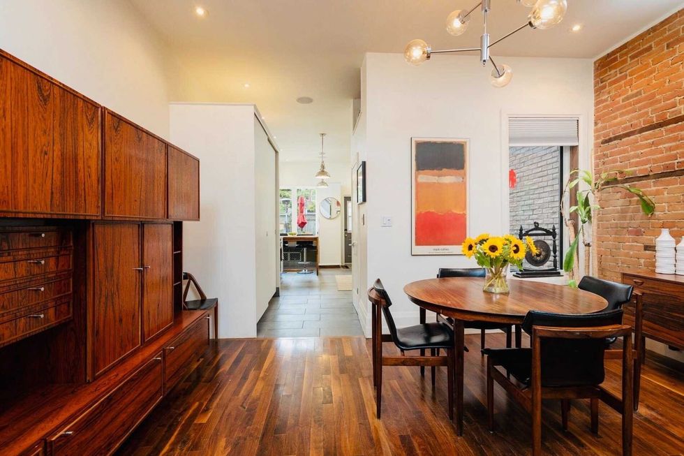 22 lippincott street toronto c5087214 5 p