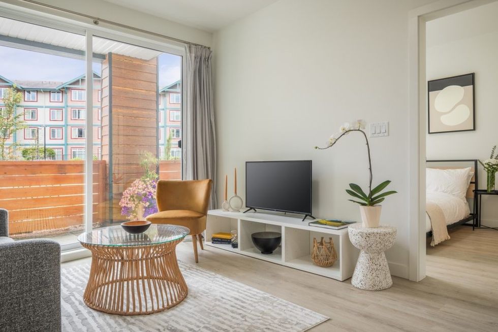 220710 upland 007 scalemaxwidthwze5mjbd 1024x683