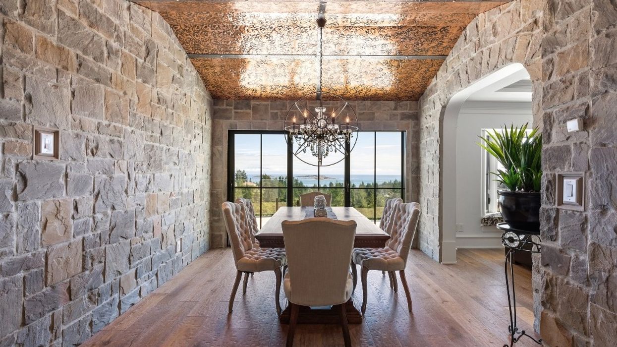 2230 Chelsea Place, Nanoose Bay, BC