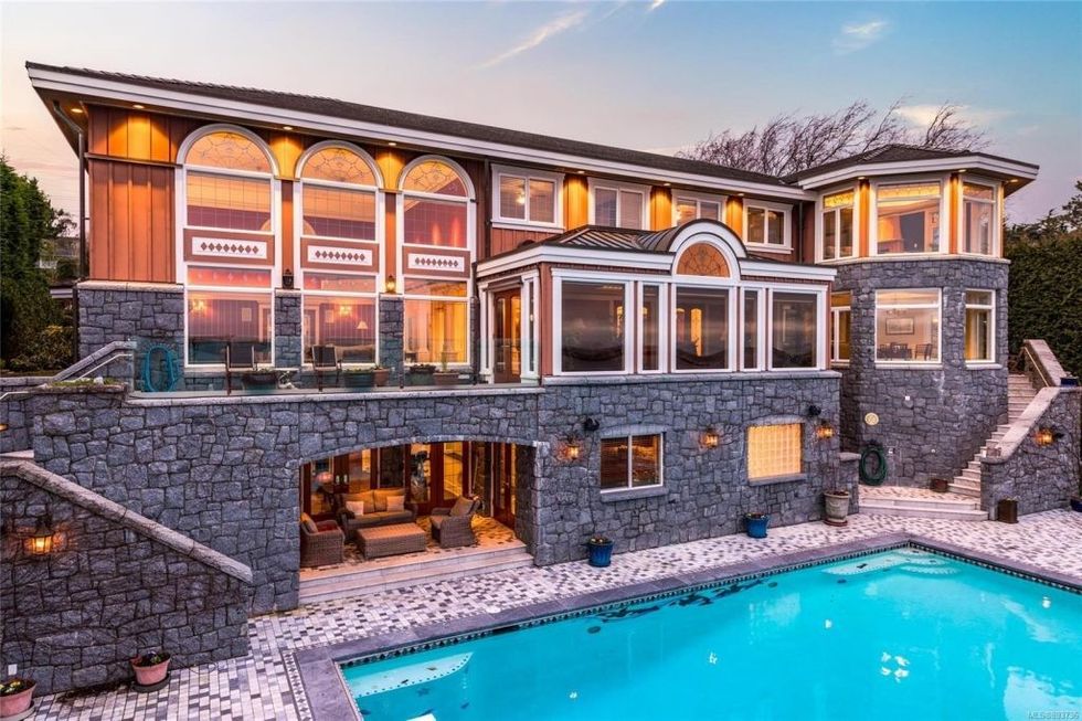 22363821 05 alt 1024x682