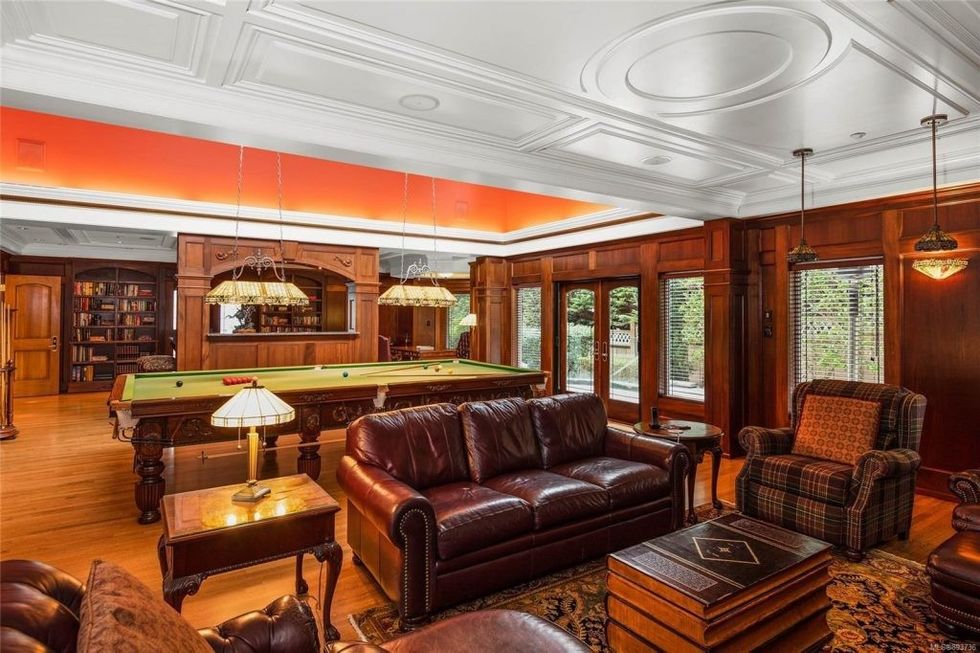 22363821 14 alt 1024x682