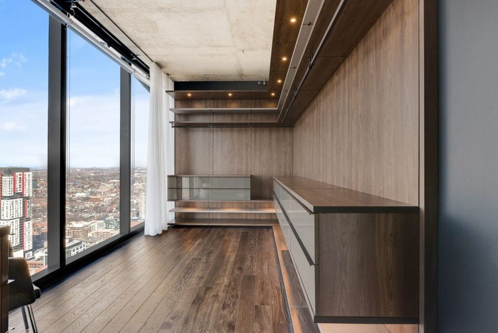 224 king st suite 4302 11 1024x684