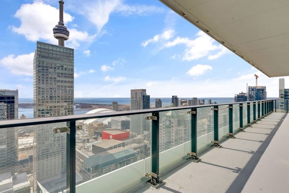 224 king st suite 4302 17 1024x684