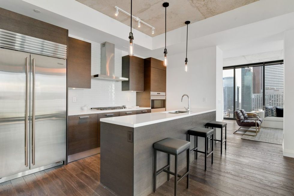 224 king st suite 4302 4 1024x684