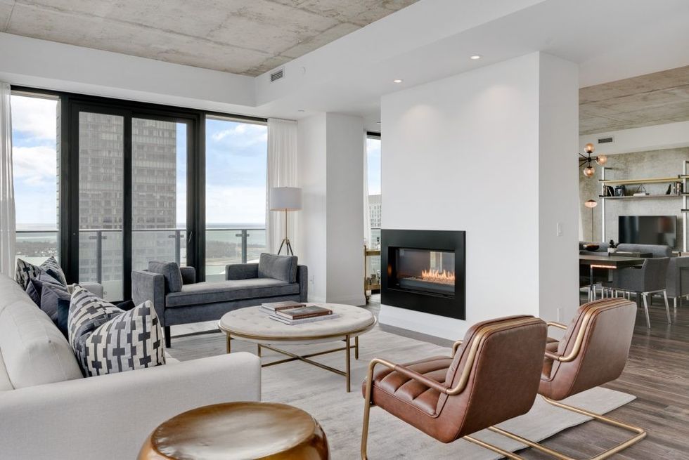 224 king st suite 4302 6 1024x684