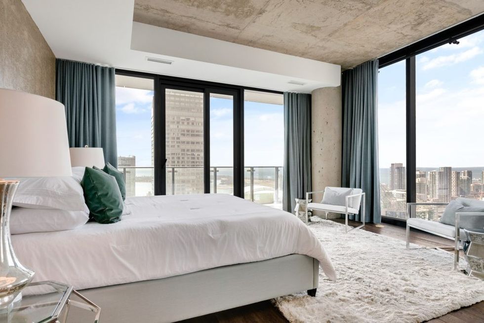 224 king st suite 4302 8 1024x684