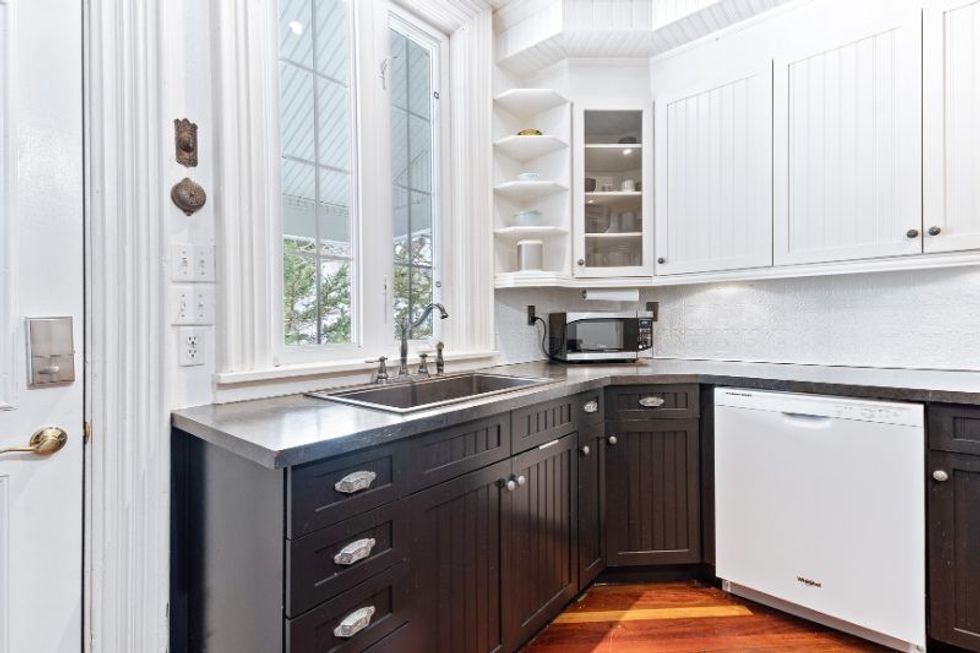 23 79 king st pec on
