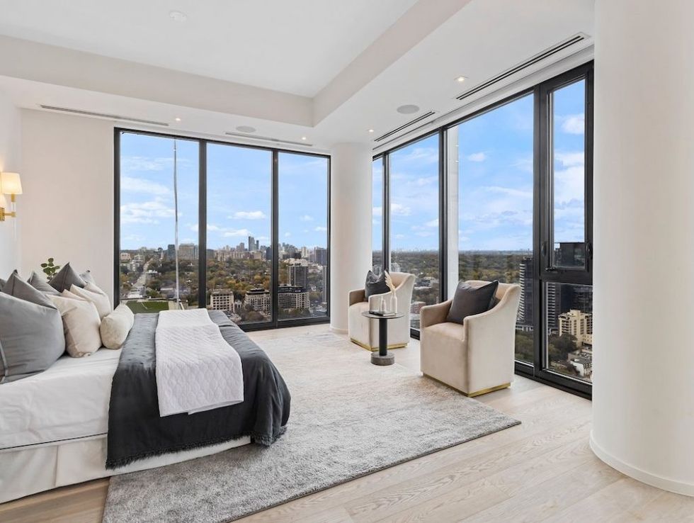 23 web or mls img 9799 1024x771