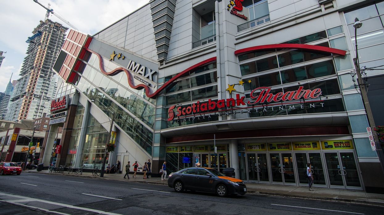 23597971873 bf5cd01bc5 k