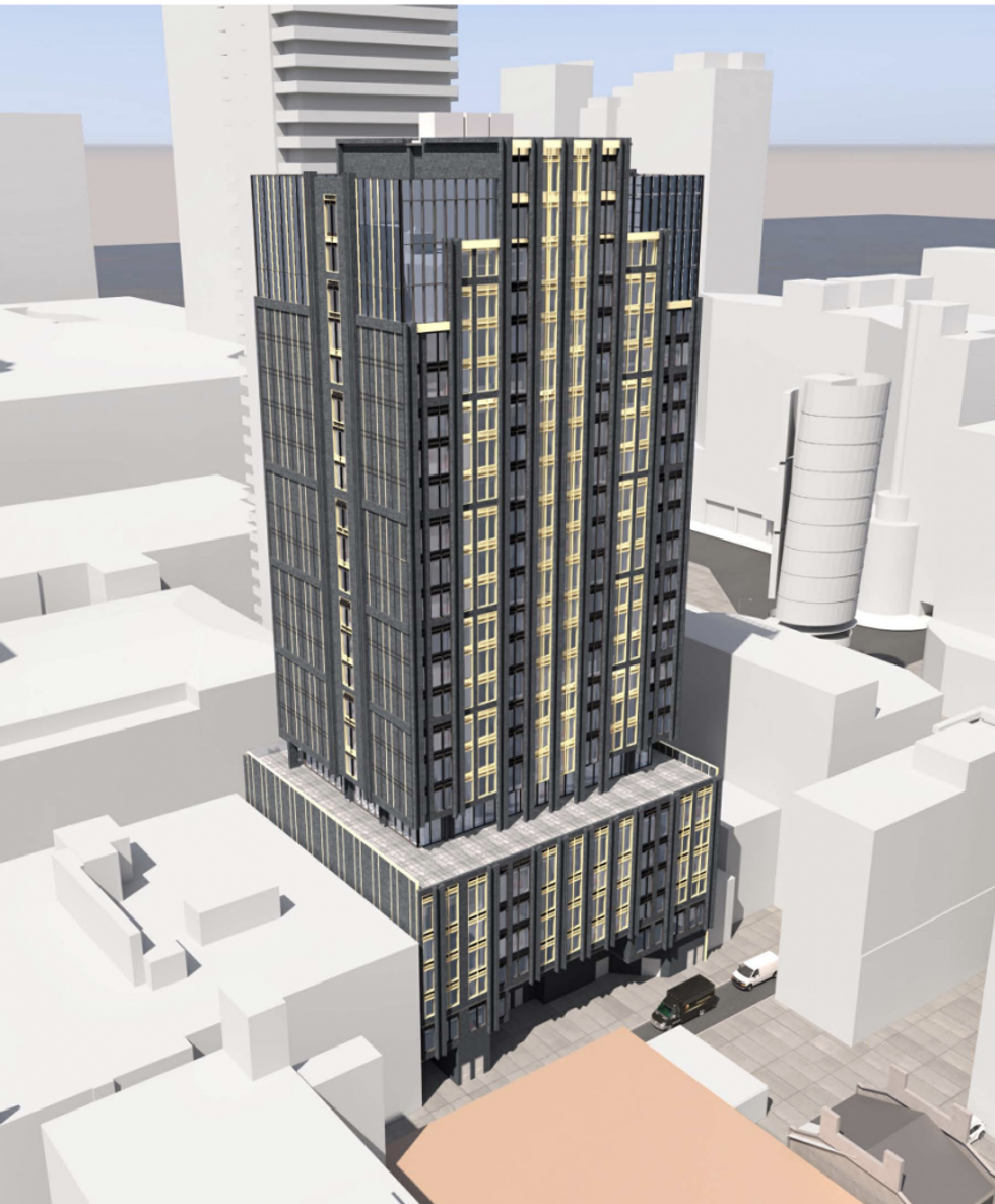 237 victoria ibi rendering 847x1024