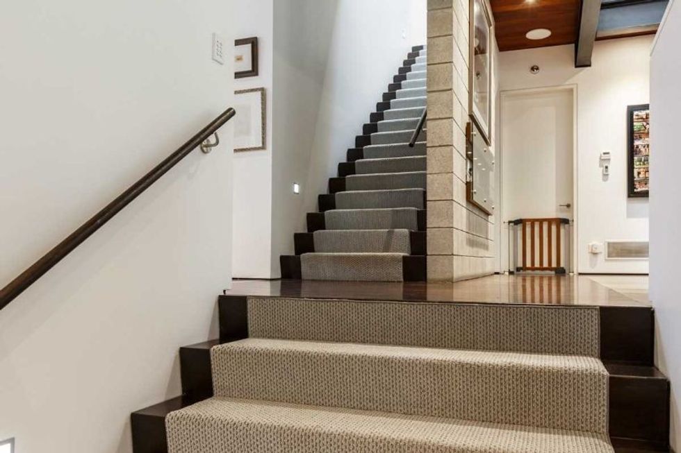 24 heathdale road toronto c5804558 10