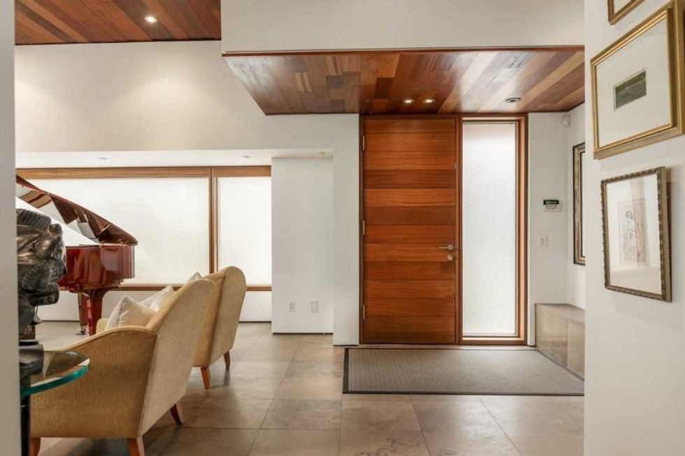 24 heathdale road toronto c5804558 12