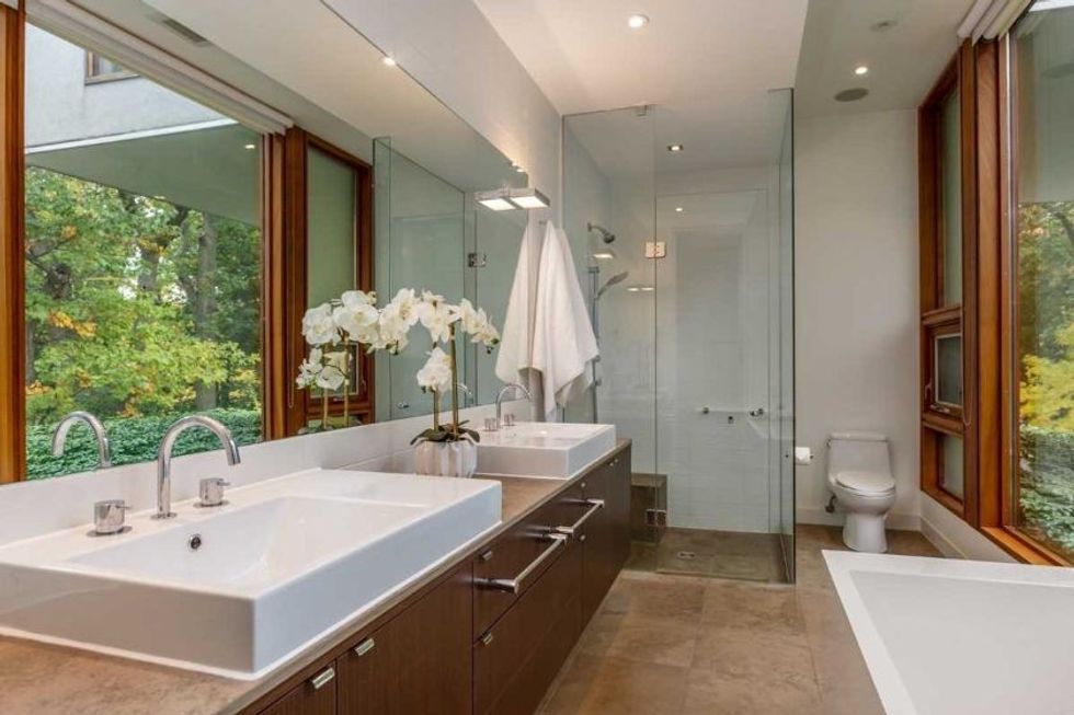 24 heathdale road toronto c5804558 17