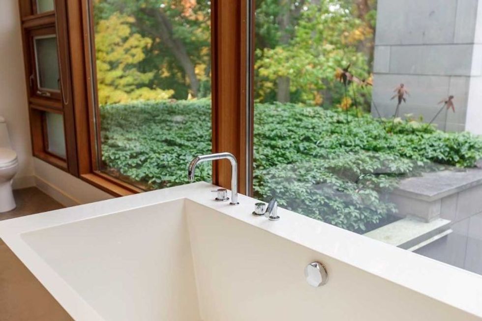 24 heathdale road toronto c5804558 18