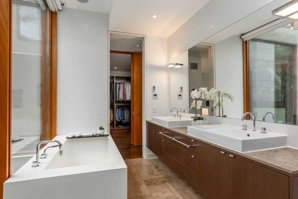 24 heathdale road toronto c5804558 19