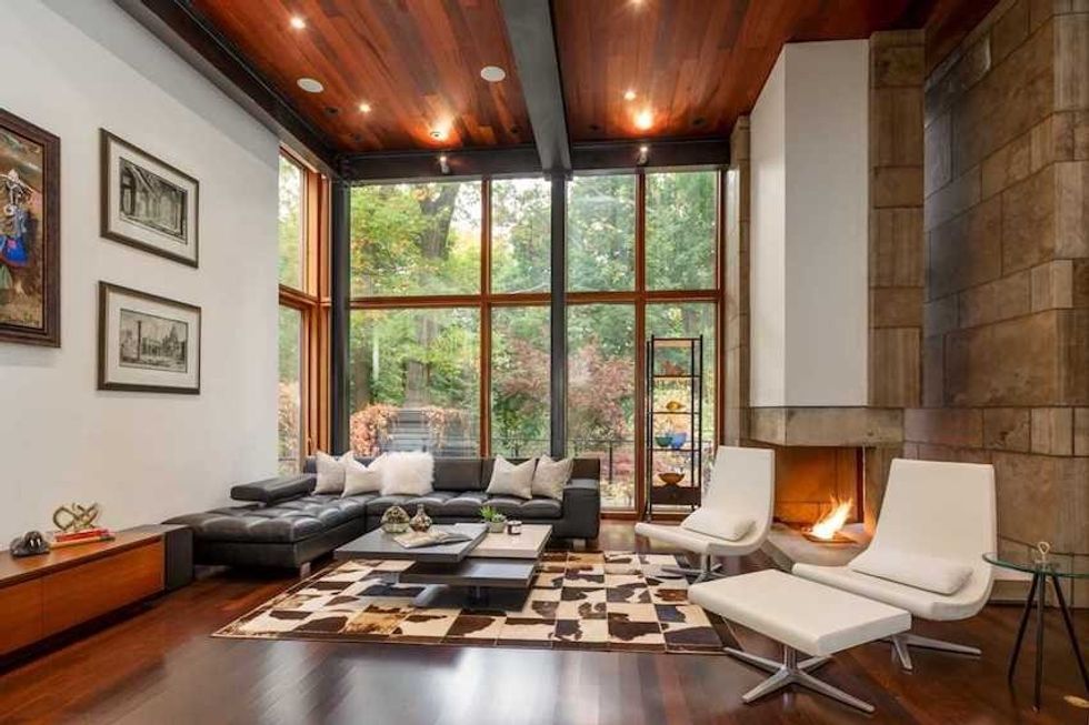 24 heathdale road toronto c5804558 2 1