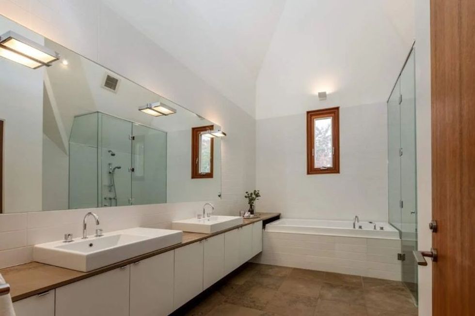 24 heathdale road toronto c5804558 21