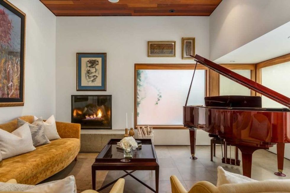 24 heathdale road toronto c5804558 23