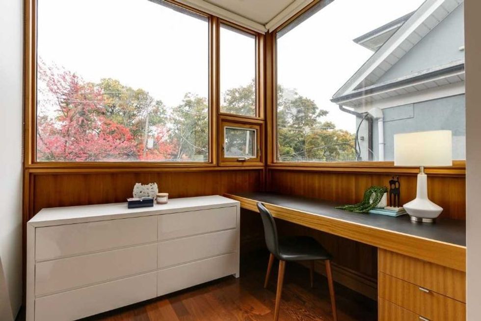 24 heathdale road toronto c5804558 24